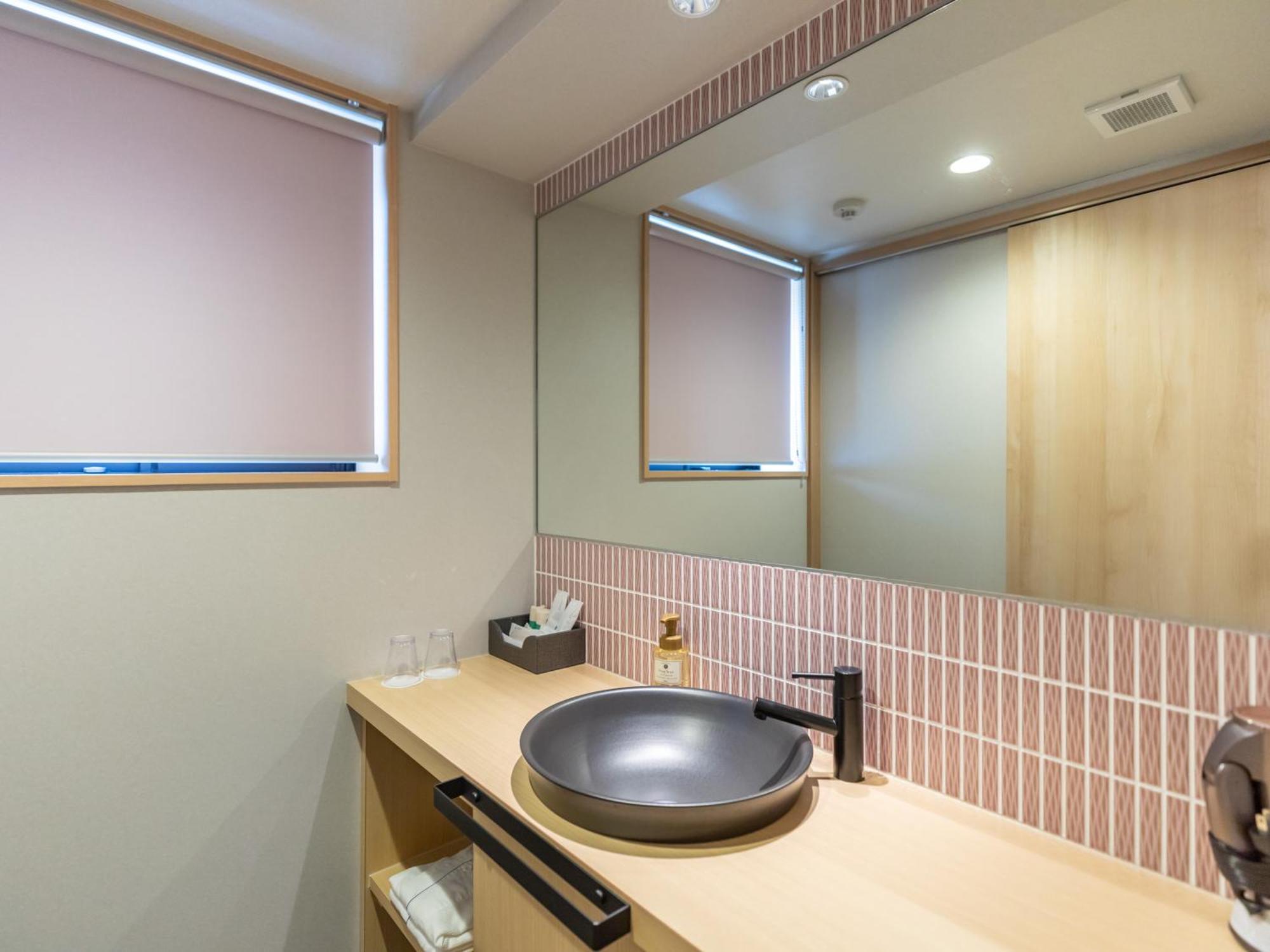 Hotel Tabist Groove Kyoto Okoshiyasu Exterior foto